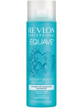 Shampooing démêlant-revlon professionnel 250 ml
