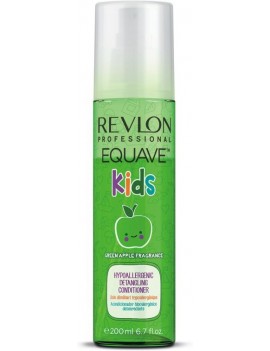 Soin pour enfants démêlant sans rinçage - revlon professionnel- 200 ml