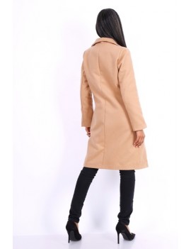 Manteau Femme- Christy
