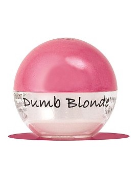 TIGI Bed Head Dumb Blonde...