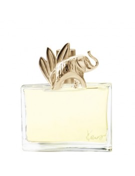 KENZO JUNGLE eau de parfum pour femme