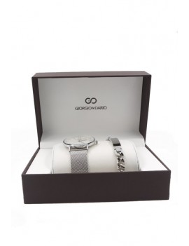Montre homme