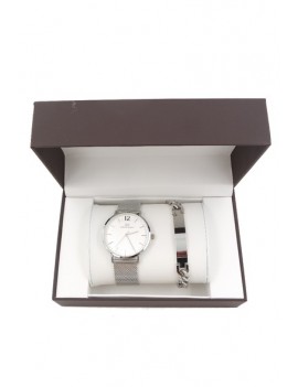 Montre homme
