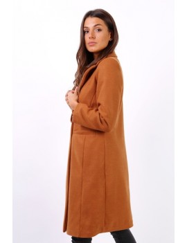 Manteau Femme- Christy