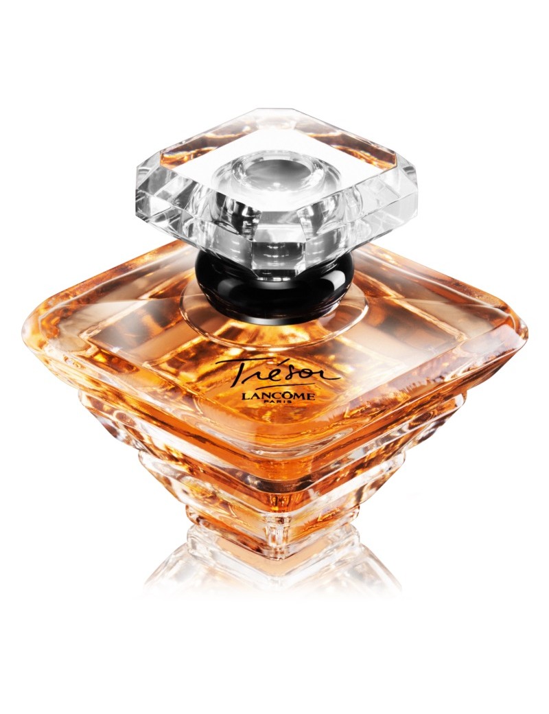 Lancôme Trésor eau de parfum pour femme