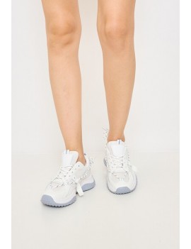 Baskets femme - abloom 88-60 - quatre coloris au choix