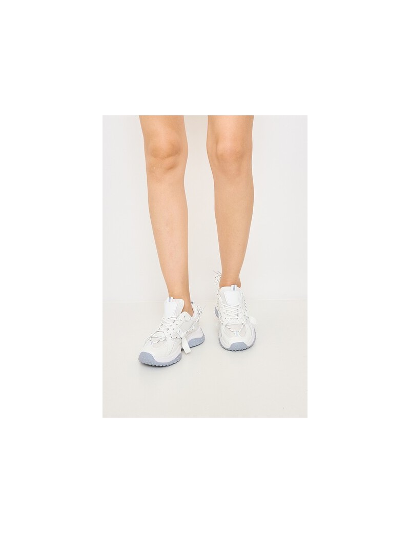 Baskets femme - abloom 88-60 - quatre coloris au choix