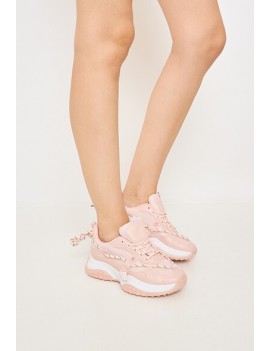 Baskets femme - abloom 88-60 - quatre coloris au choix