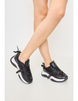 Baskets femme - abloom 88-60 - quatre coloris au choix