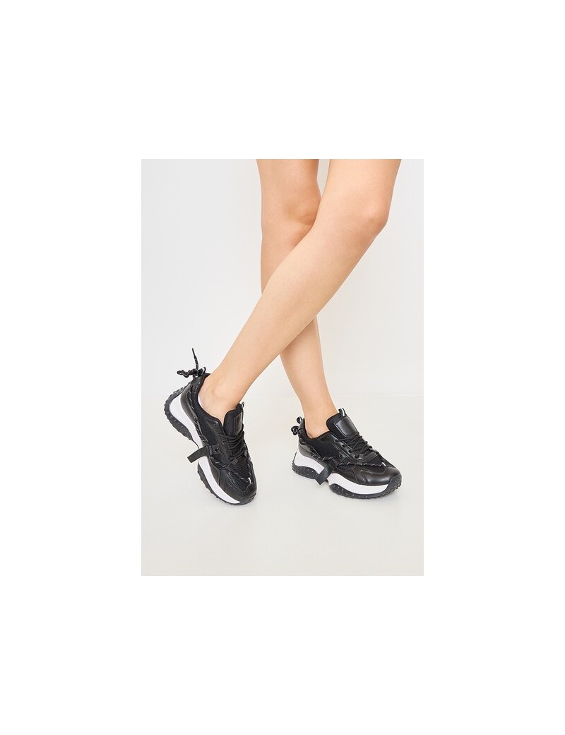 Baskets femme - abloom 88-60 - quatre coloris au choix