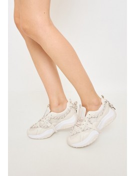 Baskets femme - abloom 88-60 - quatre coloris au choix