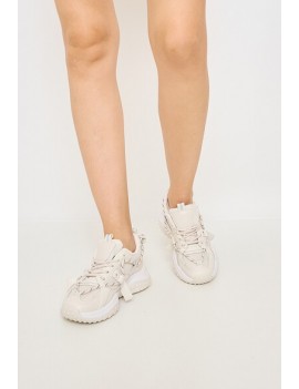 Baskets femme - abloom 88-60 - quatre coloris au choix