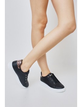 Baskets pour femme - abloom HY285- neuf coloris au choix