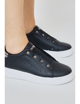 Baskets pour femme - abloom HY285- neuf coloris au choix
