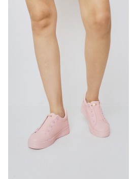 Baskets pour femme - abloom HY285- neuf coloris au choix