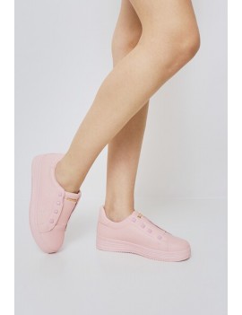 Baskets pour femme - abloom HY285- neuf coloris au choix