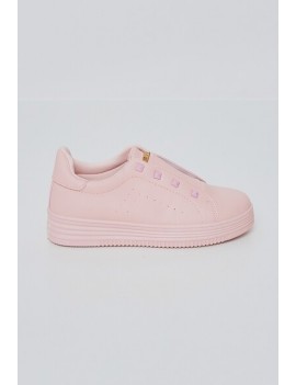 Baskets pour femme - abloom HY285- neuf coloris au choix