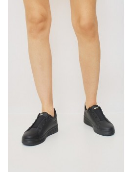 Baskets pour femme - abloom HY285- neuf coloris au choix