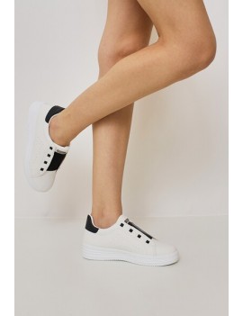 Baskets pour femme - abloom HY285- neuf coloris au choix