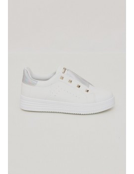 Baskets pour femme - abloom HY285- neuf coloris au choix