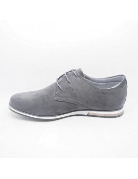 CHAUSSURES BASKETS HOMME -...