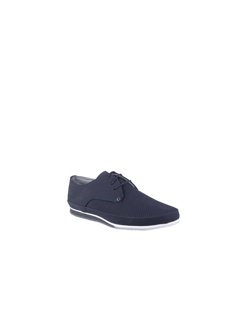 mod 8 soldes