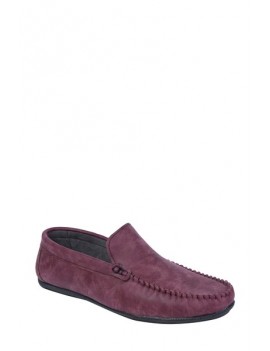 Chaussures Mocassin homme -...