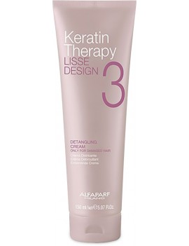 Alfaparf Milano Keratin...