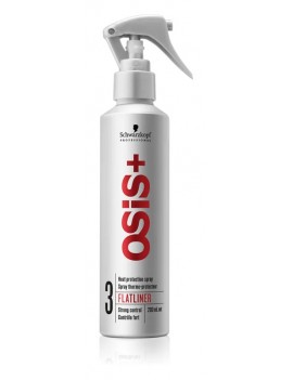 Spray Protecteur thermique-...