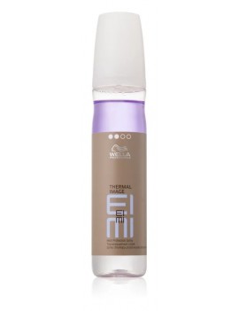 Wella Professionals Eimi Thermal Image -