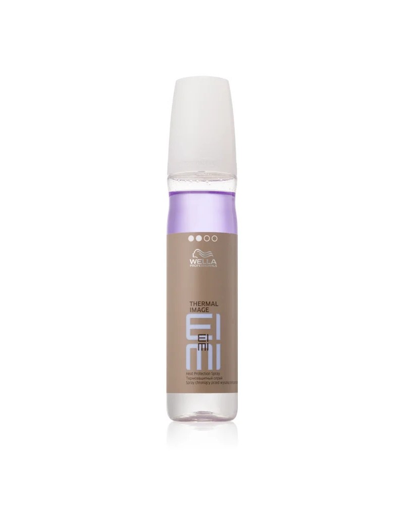 Wella Professionals Eimi Thermal Image -