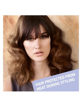 Wella Professionals Eimi Thermal Image -