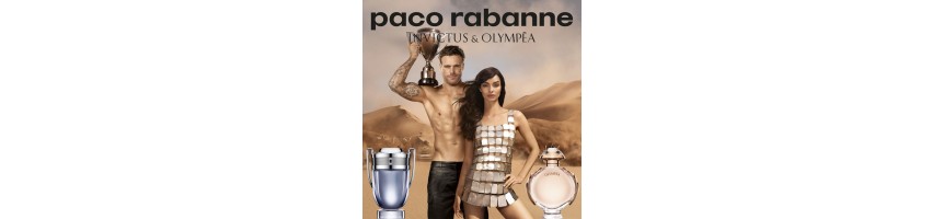 Parfums