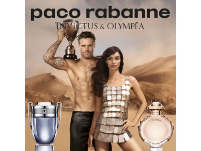 Parfums