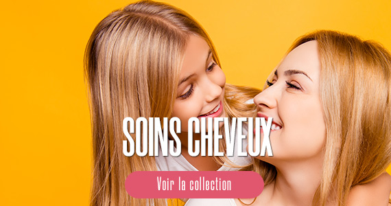 banner-soins-cheveux.jpg