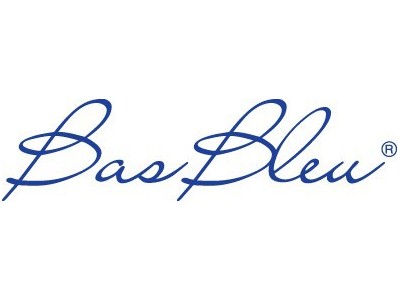 Bas Bleu