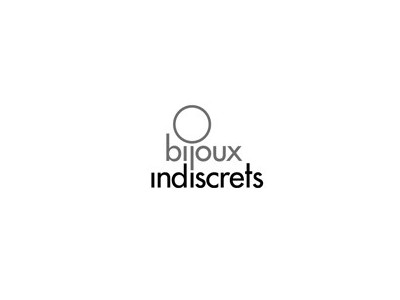 Bijoux Indiscrets