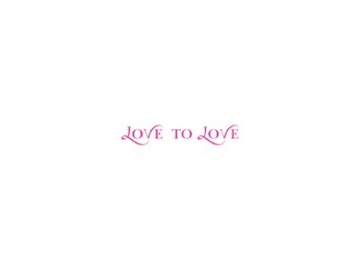 Love to Love