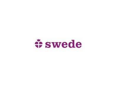 Swede