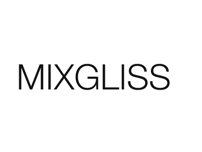 Mixgliss