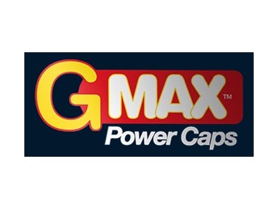 Gmax