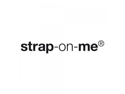 Strap On Me