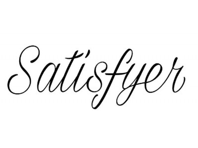 Satisfyer