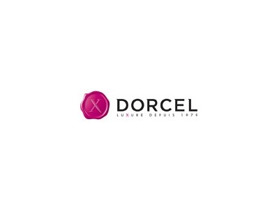 Dorcel