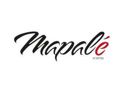 Mapalé