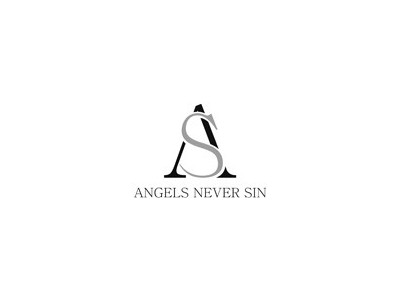 Angels Never Sin